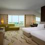 Горящие туры в отель Millennium Al Rawdah Hotel - 1