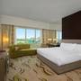 Горящие туры в отель Millennium Al Rawdah Hotel - 1