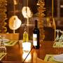 Горящие туры в отель Paliria Hotel - 6