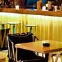 Горящие туры в отель Paliria Hotel - 2