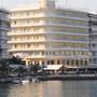 Горящие туры в отель Paliria Hotel - 5