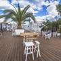 Горящие туры в отель Almira Mare Hotel - 2