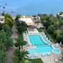 Горящие туры в отель Almira Mare Hotel - 4
