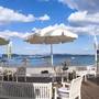 Горящие туры в отель Almira Mare Hotel - 5