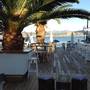 Горящие туры в отель Almira Mare Hotel - 6