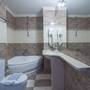 Горящие туры в отель Almira Mare Hotel - 1