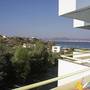 Горящие туры в отель Almira Mare Hotel - 3