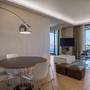 Горящие туры в отель Radisson Blu Park Hotel Athens - 6
