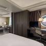 Горящие туры в отель Radisson Blu Park Hotel Athens - 2