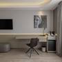Горящие туры в отель Radisson Blu Park Hotel Athens - 4