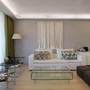 Горящие туры в отель Radisson Blu Park Hotel Athens - 5