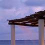 Горящие туры в отель Viceroy Riviera Maya - 6