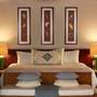 Горящие туры в отель Viceroy Riviera Maya - 3