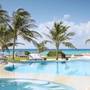 Горящие туры в отель Viceroy Riviera Maya - 1