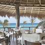 Горящие туры в отель Viceroy Riviera Maya - 2