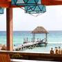 Горящие туры в отель Viceroy Riviera Maya - 4