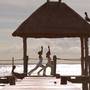 Горящие туры в отель Viceroy Riviera Maya - 5