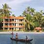 Горящие туры в отель Beach & Lake Ayurvedic Resort - 1