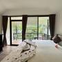 Горящие туры в отель Chang Cliff Resort - 5