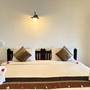 Горящие туры в отель Chang Cliff Resort - 3