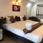 Горящие туры в отель Chang Cliff Resort - 2