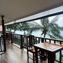 Горящие туры в отель Chang Cliff Resort - 6