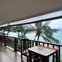 Горящие туры в отель Chang Cliff Resort - 4