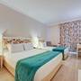 Горящие туры в отель AltinOrfoz Hotel - 1