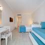 Горящие туры в отель AltinOrfoz Hotel - 3