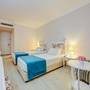 Горящие туры в отель AltinOrfoz Hotel - 5