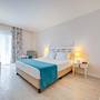 Горящие туры в отель AltinOrfoz Hotel - 6