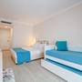 Горящие туры в отель AltinOrfoz Hotel - 4