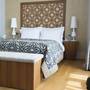 Горящие туры в отель Stories Apart Karakol, Taksim - 4