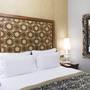 Горящие туры в отель Stories Apart Karakol, Taksim - 3
