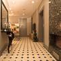 Горящие туры в отель Stories Apart Karakol, Taksim - 6
