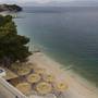 Горящие туры в отель Adriatiq Hotel Labineca - 2