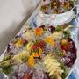 Горящие туры в отель Adriatiq Hotel Labineca - 5