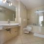 Горящие туры в отель Adriatiq Hotel Labineca - 4