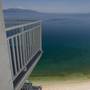 Горящие туры в отель Adriatiq Hotel Labineca - 6