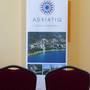 Горящие туры в отель Adriatiq Hotel Labineca - 1