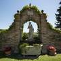 Горящие туры в отель Villa Cattani Stuart - 4