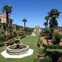 Горящие туры в отель Villa Cattani Stuart - 1