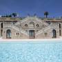 Горящие туры в отель Villa Cattani Stuart - 5