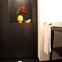 Горящие туры в отель Falkensteiner Hotel Palazzo Sitano Palermo - 1