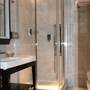 Горящие туры в отель Falkensteiner Hotel Palazzo Sitano Palermo - 3