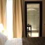 Горящие туры в отель Falkensteiner Hotel Palazzo Sitano Palermo - 4