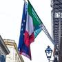 Горящие туры в отель Falkensteiner Hotel Palazzo Sitano Palermo - 2