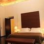 Горящие туры в отель Falkensteiner Hotel Palazzo Sitano Palermo - 6