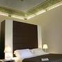 Горящие туры в отель Falkensteiner Hotel Palazzo Sitano Palermo - 5