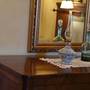 Горящие туры в отель Relais Santa Anastasia - 4